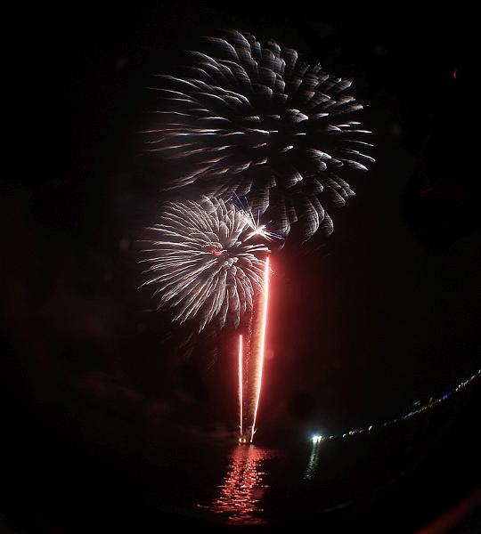 T-20150816-220348_IMG_2068-6a aa.jpg